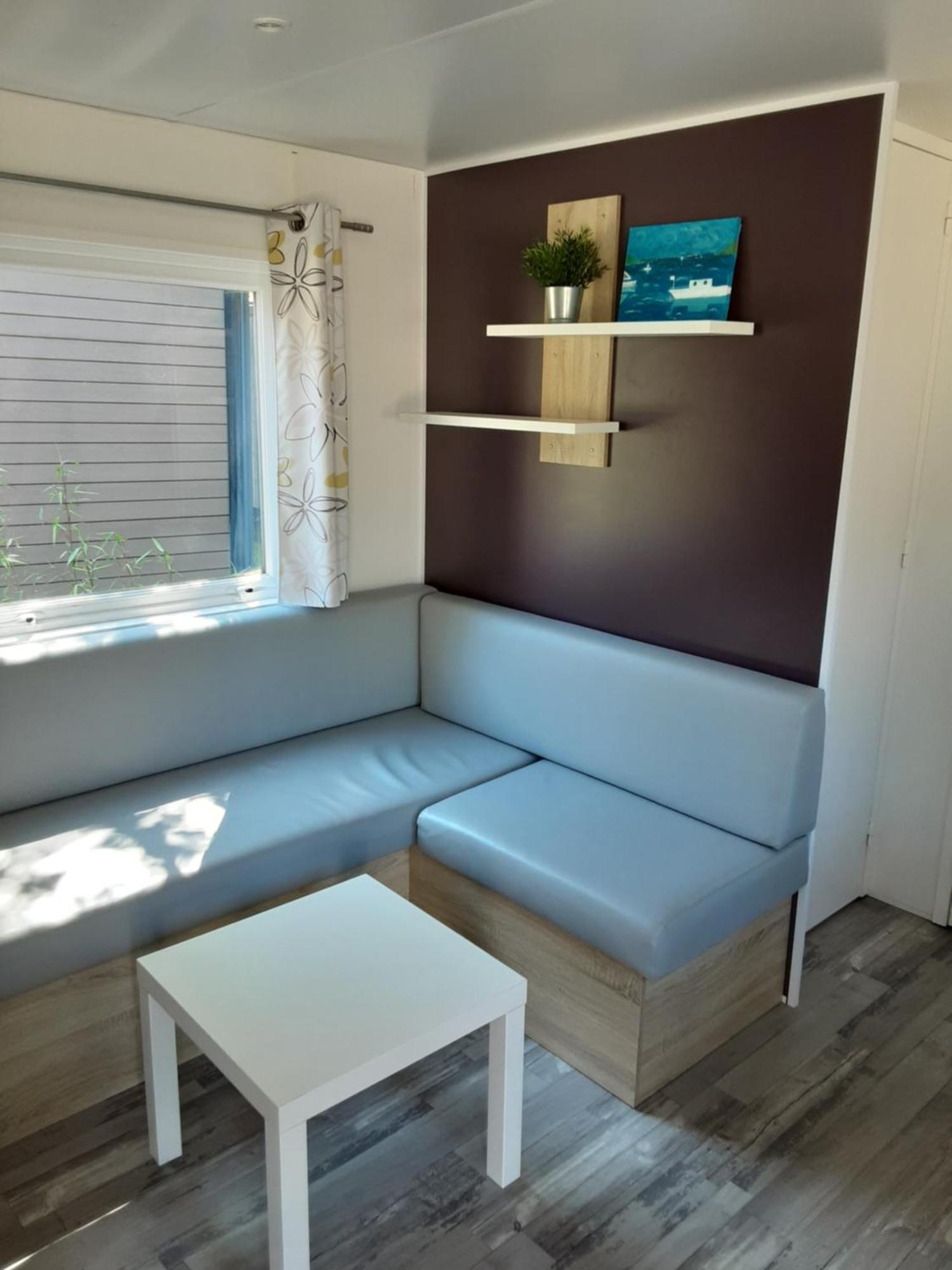 Hotel Riva Bella Chez Caraphou Ouistreham Zewnętrze zdjęcie