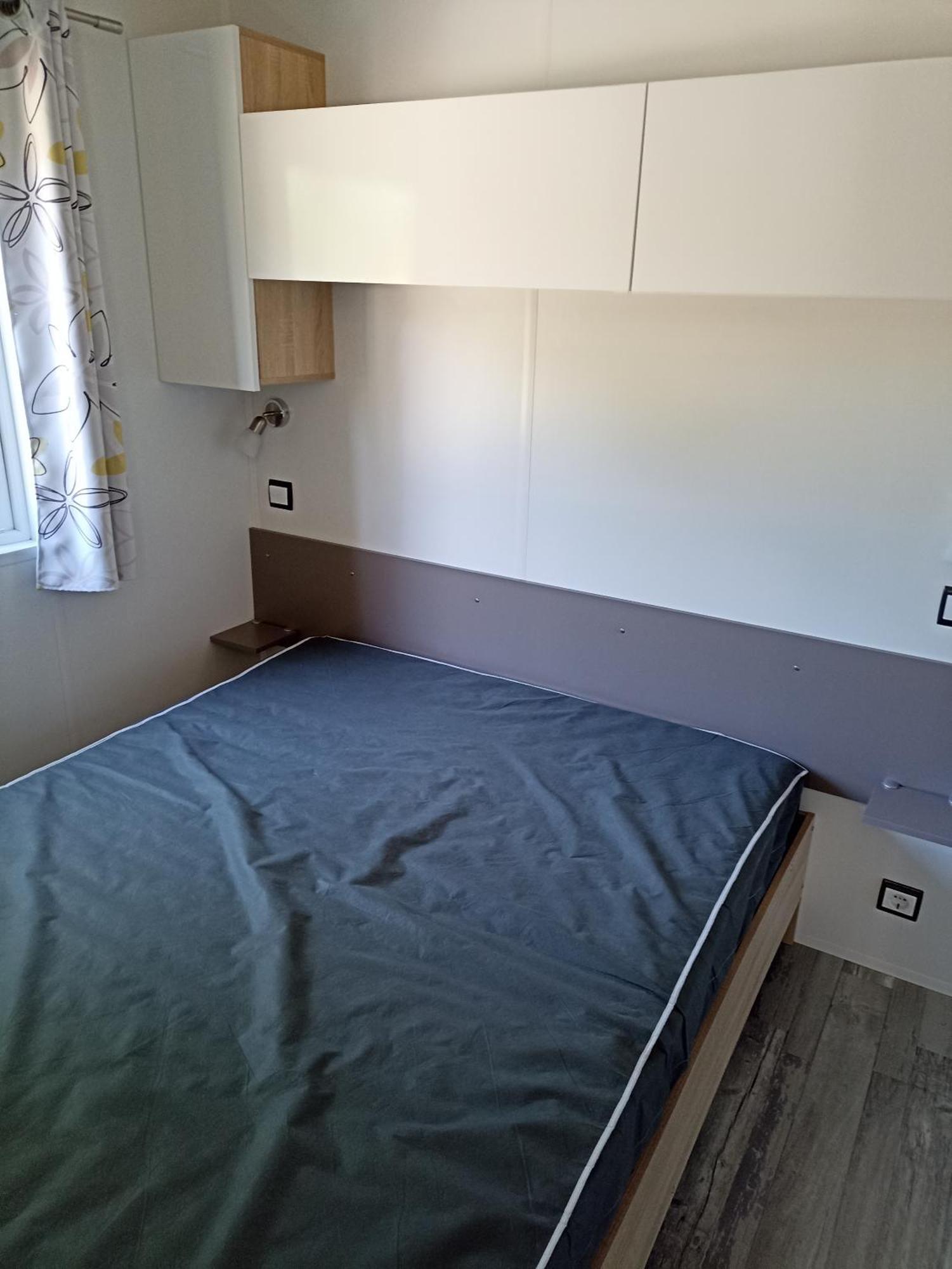 Hotel Riva Bella Chez Caraphou Ouistreham Zewnętrze zdjęcie