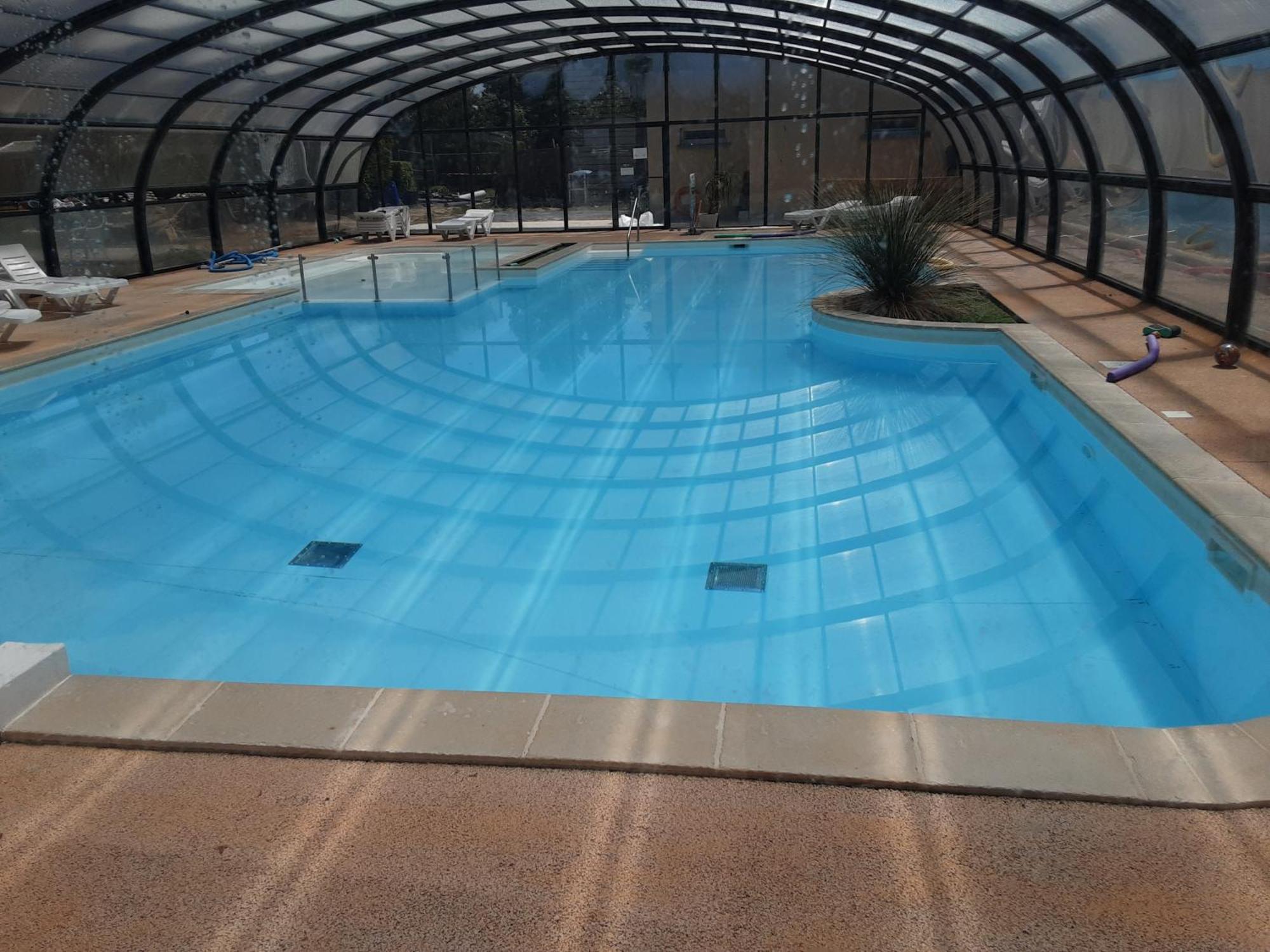 Hotel Riva Bella Chez Caraphou Ouistreham Zewnętrze zdjęcie