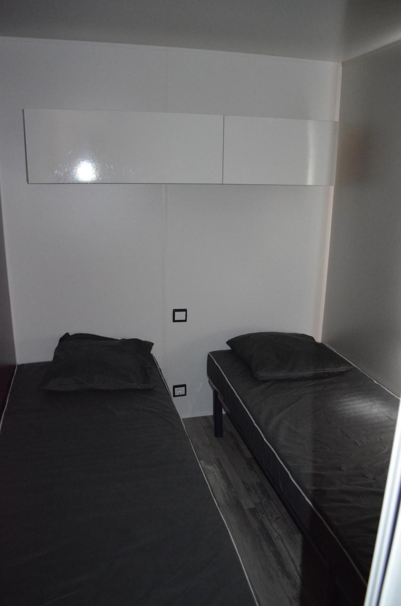 Hotel Riva Bella Chez Caraphou Ouistreham Zewnętrze zdjęcie