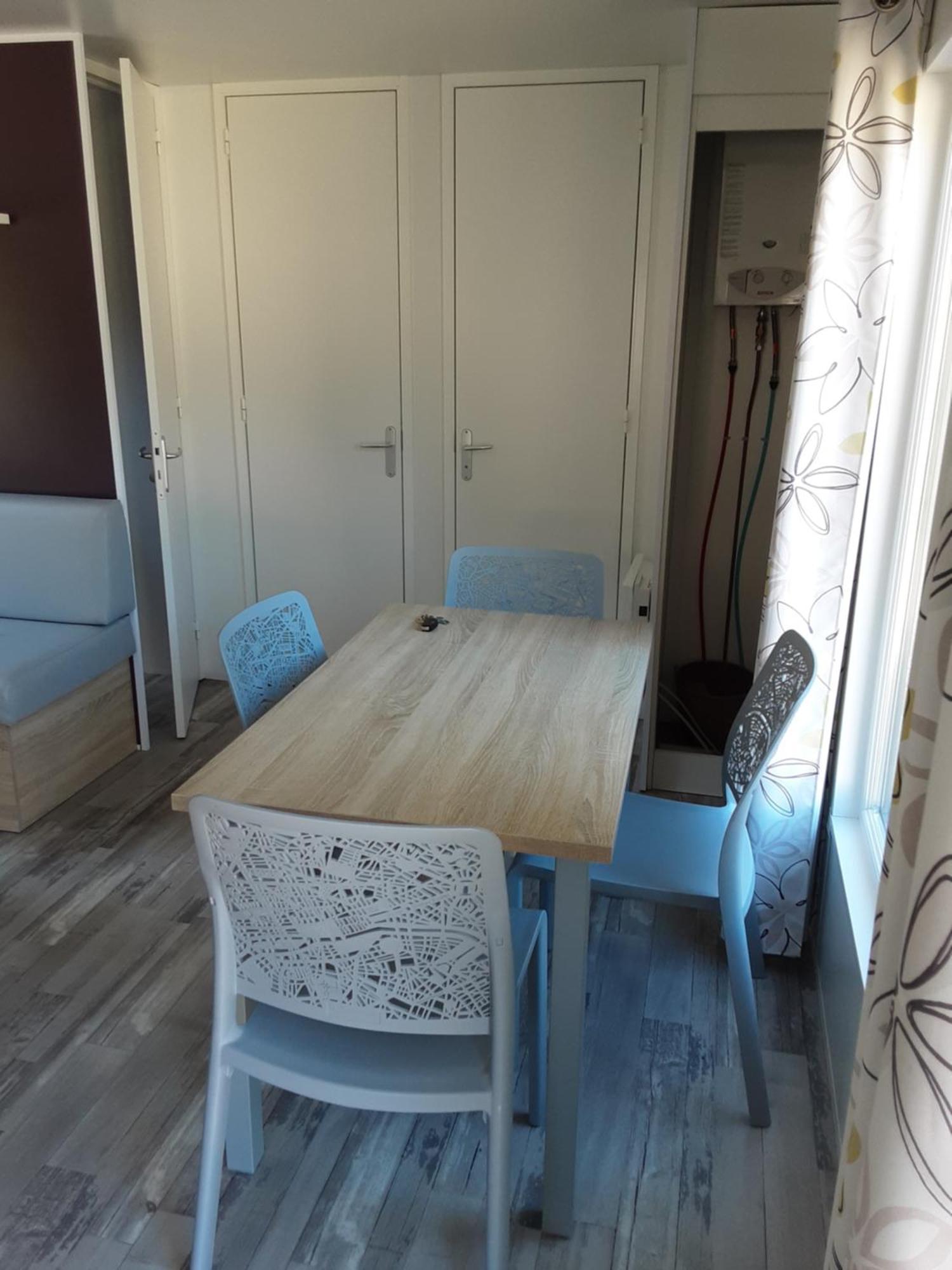 Hotel Riva Bella Chez Caraphou Ouistreham Zewnętrze zdjęcie